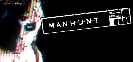 Manhunt Net Desktop Version